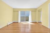 137 Woodstock Avenue - Photo 18