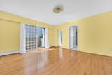 137 Woodstock Avenue - Photo 19