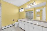 137 Woodstock Avenue - Photo 20