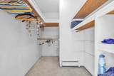 137 Woodstock Avenue - Photo 21