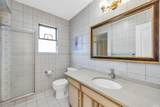 137 Woodstock Avenue - Photo 22