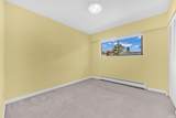 137 Woodstock Avenue - Photo 23