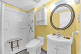 137 Woodstock Avenue - Photo 24
