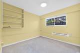 137 Woodstock Avenue - Photo 25