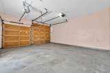 137 Woodstock Avenue - Photo 26