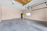 137 Woodstock Avenue - Photo 27