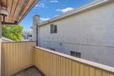137 Woodstock Avenue - Photo 28