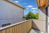 137 Woodstock Avenue - Photo 29