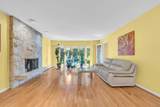 137 Woodstock Avenue - Photo 3
