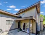 137 Woodstock Avenue - Photo 30