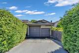 137 Woodstock Avenue - Photo 32