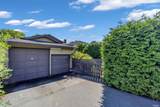137 Woodstock Avenue - Photo 34