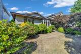 137 Woodstock Avenue - Photo 35