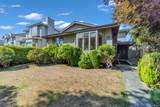 137 Woodstock Avenue - Photo 36