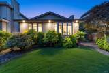 137 Woodstock Avenue - Photo 37