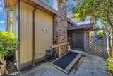 137 Woodstock Avenue - Photo 38