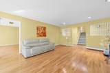 137 Woodstock Avenue - Photo 5