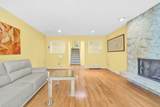 137 Woodstock Avenue - Photo 6
