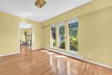 137 Woodstock Avenue - Photo 7