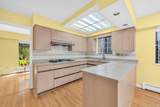 137 Woodstock Avenue - Photo 8