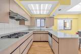 137 Woodstock Avenue - Photo 9