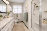 4630 44B Avenue - Photo 11