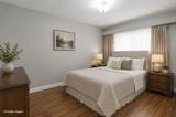 4630 44B Avenue - Photo 12