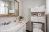 4630 44B Avenue - Photo 14