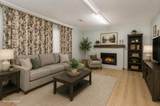 4630 44B Avenue - Photo 16