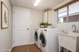 4630 44B Avenue - Photo 18