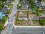 4630 44B Avenue - Photo 2