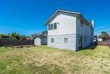 4630 44B Avenue - Photo 26