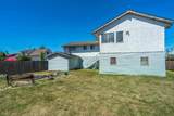 4630 44B Avenue - Photo 27