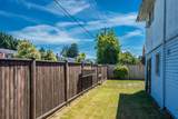 4630 44B Avenue - Photo 28
