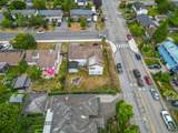 4630 44B Avenue - Photo 29