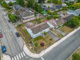 4630 44B Avenue - Photo 3