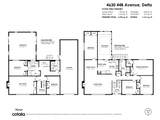 4630 44B Avenue - Photo 31