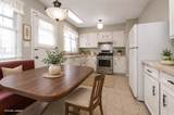 4630 44B Avenue - Photo 7