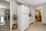 4630 44B Avenue - Photo 9