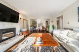 13257 14A Avenue - Photo 1