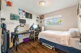 13257 14A Avenue - Photo 10