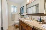 13257 14A Avenue - Photo 11