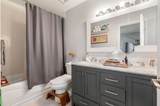 13257 14A Avenue - Photo 12