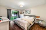 13257 14A Avenue - Photo 13