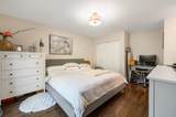 13257 14A Avenue - Photo 14