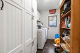 13257 14A Avenue - Photo 15