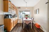 13257 14A Avenue - Photo 16