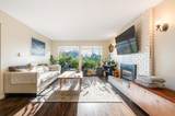 13257 14A Avenue - Photo 17