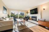 13257 14A Avenue - Photo 18