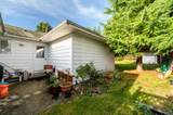 13257 14A Avenue - Photo 19